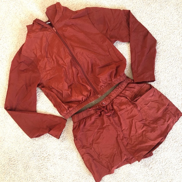 FAVLUX Lounge Set - Picture 3 of 5